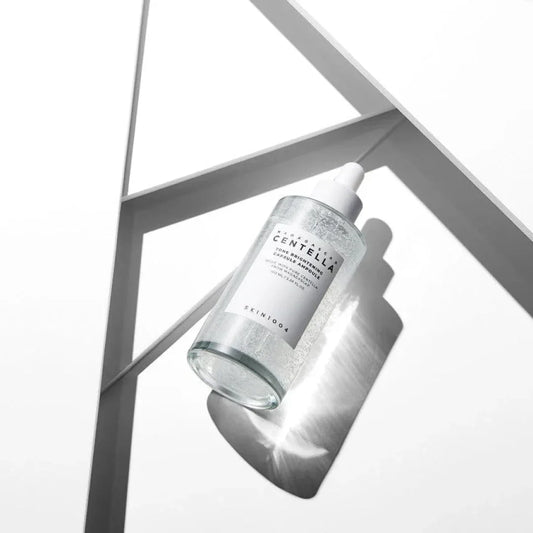 SKIN1004 - Tone Brightening Capsule Ampoule (100ML)SKIN1004Barehug