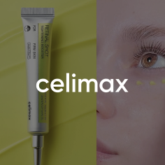 Shop Celimax - Barehug