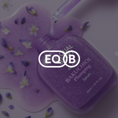 Shop Eqqualberry - Barehug