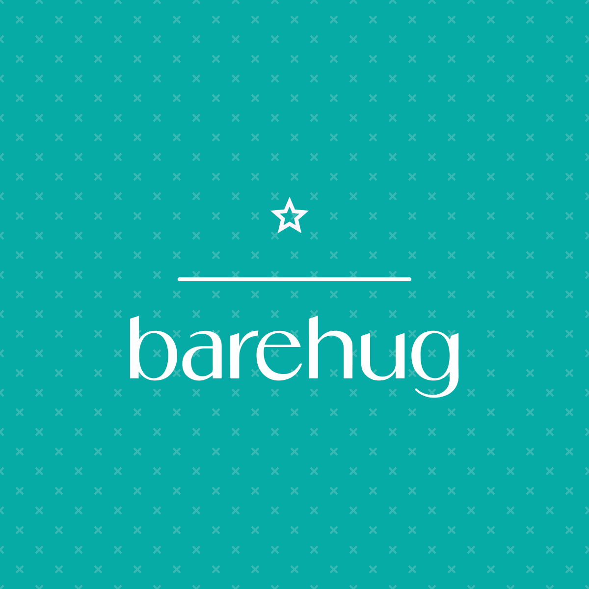 Shop Featured Products - Barehug