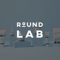 Shop Round Lab - Barehug