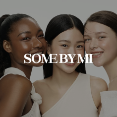 Shop SOME BY MI
