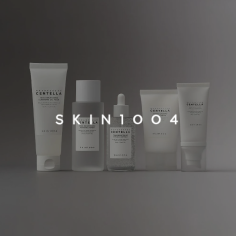 Shop SKIN 1004 - Barehug