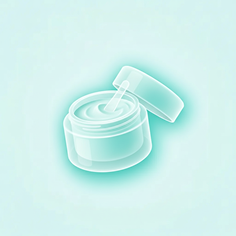 Moisturizers & Creams