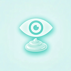 Eye Creams & Eye Care