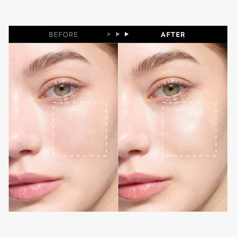 Round Lab - Birch Juice Moisturizing Sun Cream SPF50+ PA++++RoundLabBarehug