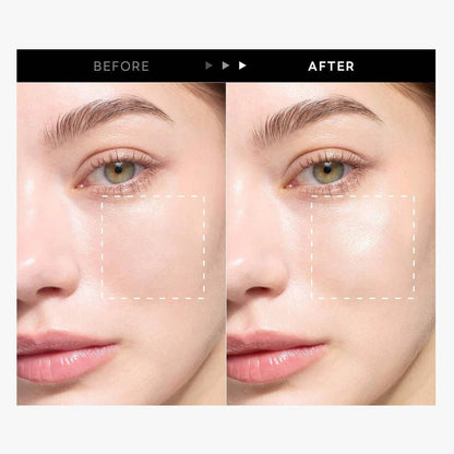 Round Lab - Birch Juice Moisturizing Sun Cream SPF50+ PA++++RoundLabBarehug