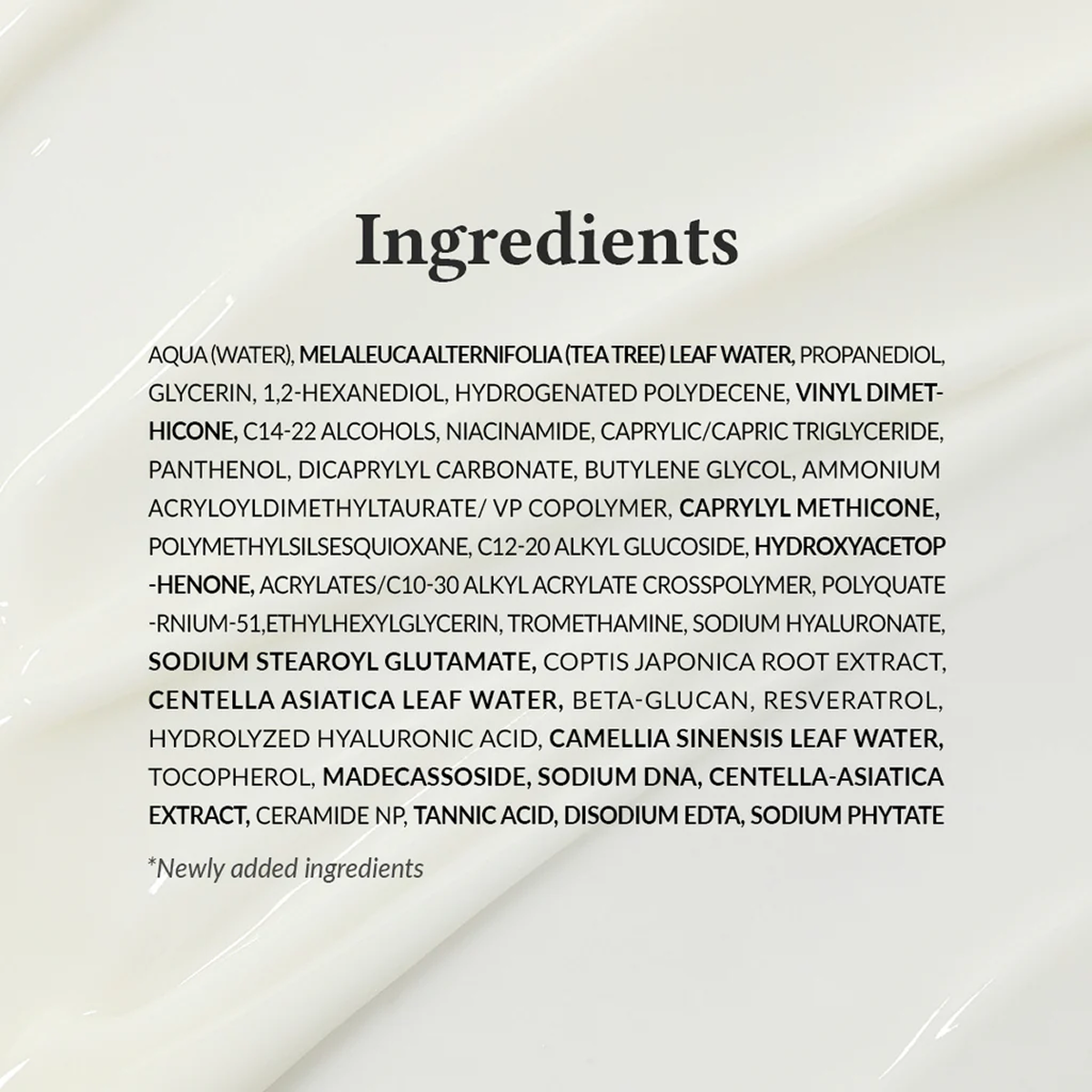 Dr.Althea - 345 Relief Cream