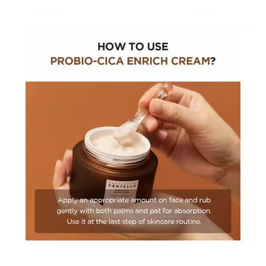 How to use instructions