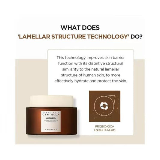 What does this cream do