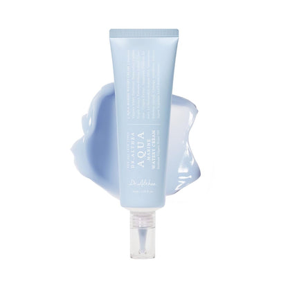 Dr. Althea Aqua Marine Watery Cream 