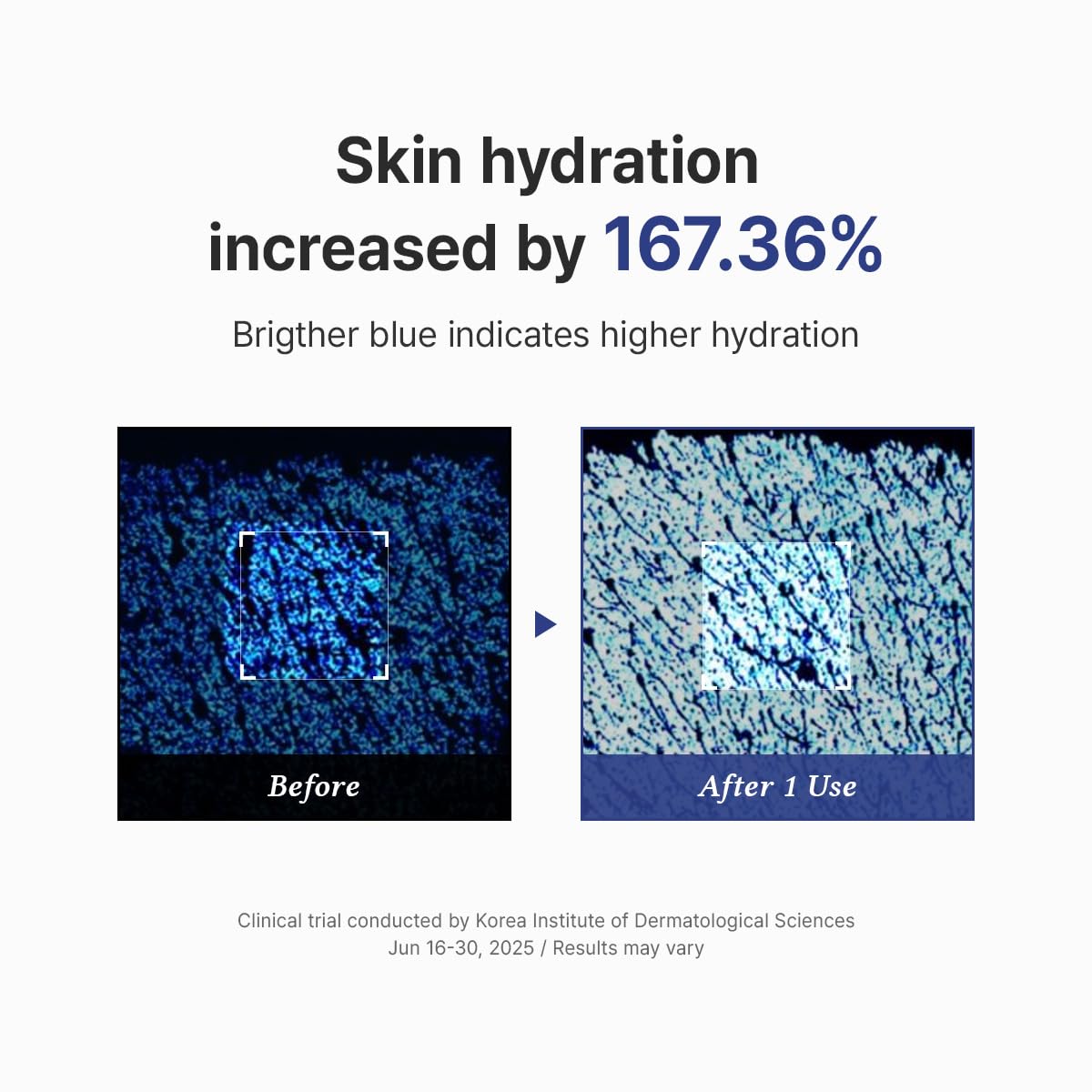 Dr.Althea - Dr.Althea Aqua Marine Watery Cream
