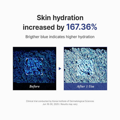 Dr.Althea - Dr.Althea Aqua Marine Watery Cream