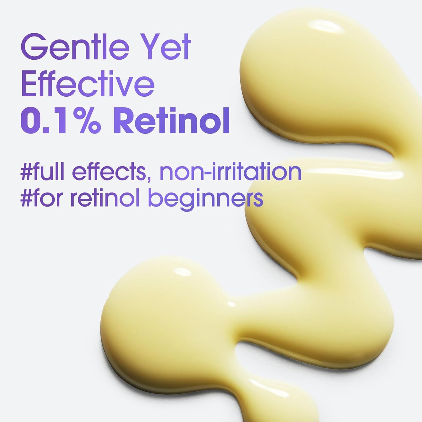SOME BY MI - Retinol Intense Reactivating Serum