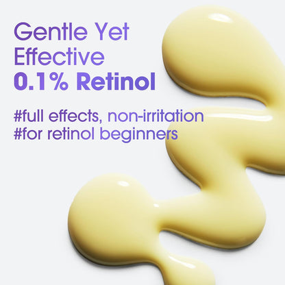 SOME BY MI - Retinol Intense Reactivating Serum