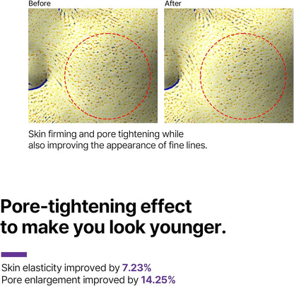 SOME BY MI - Retinol Intense Advanced Triple Action Eye Cream