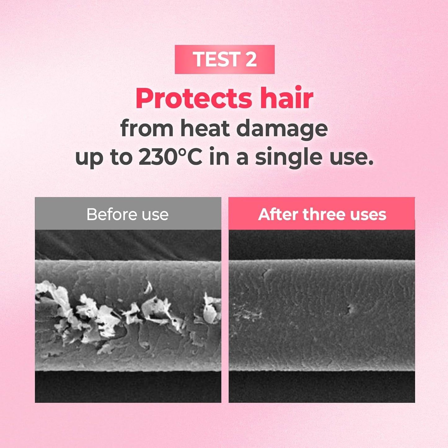 Kundal - Progen Double Bonding Capsule Hair Mask
