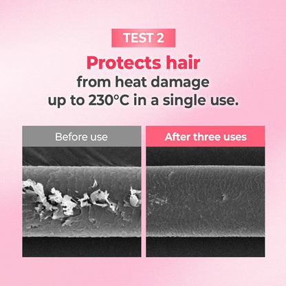 Kundal - Progen Double Bonding Capsule Hair Mask