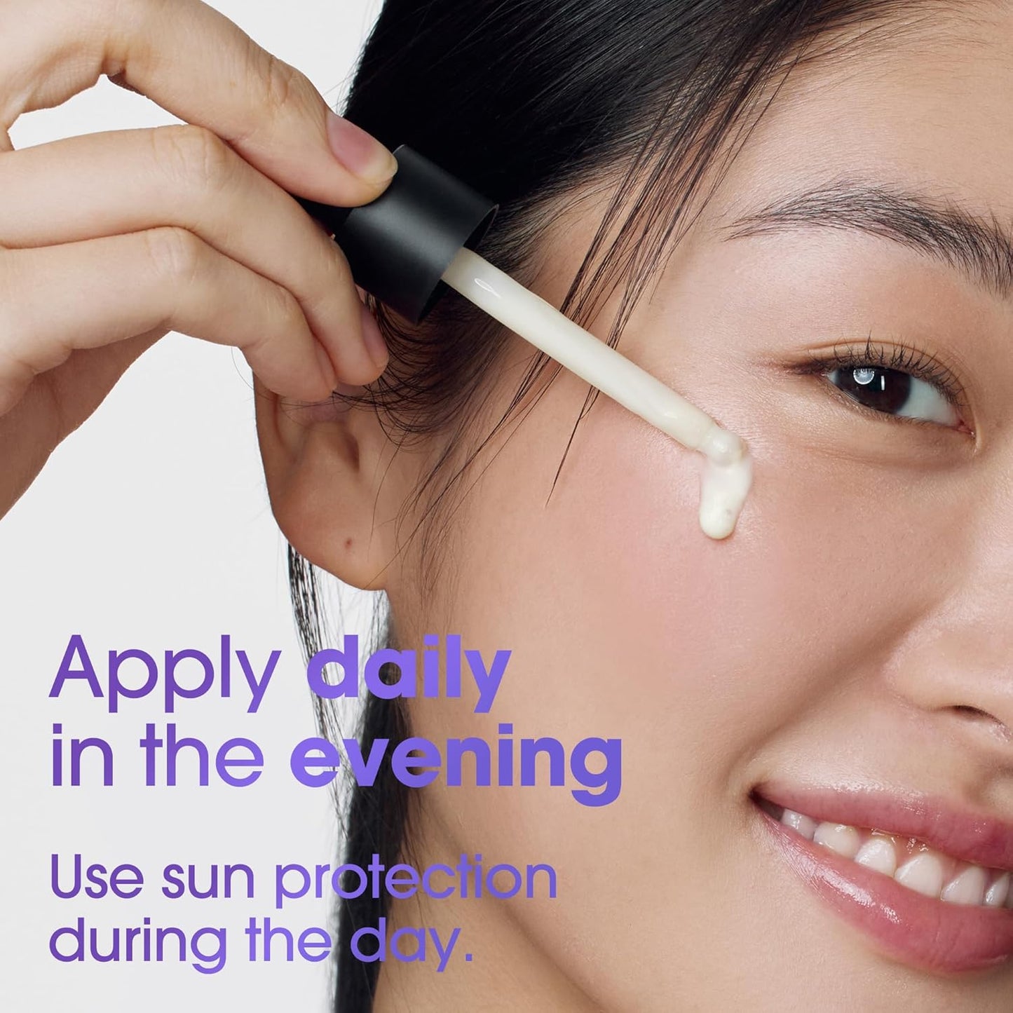 SOME BY MI - Retinol Intense Reactivating Serum