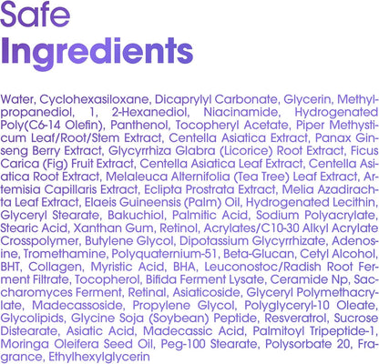 SOME BY MI - Retinol Intense Reactivating Serum