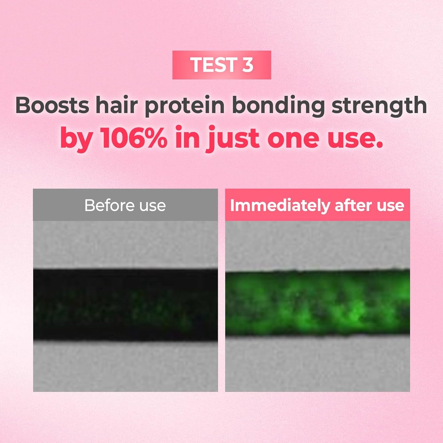 Kundal - Progen Double Bonding Capsule Hair Mask