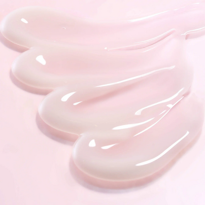 Round Lab - Camellia Deep Collagen Firming Cream