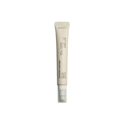 Haruharu Wonder - Black Rice Bakuchiol Eye CreamHaruharuBarehug