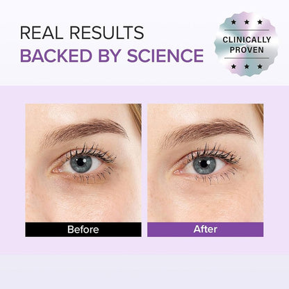 tranexamic acid glutathion eye cream Acid+Glutathion 30g Use in AM and PM Mary & May - Tranexamic