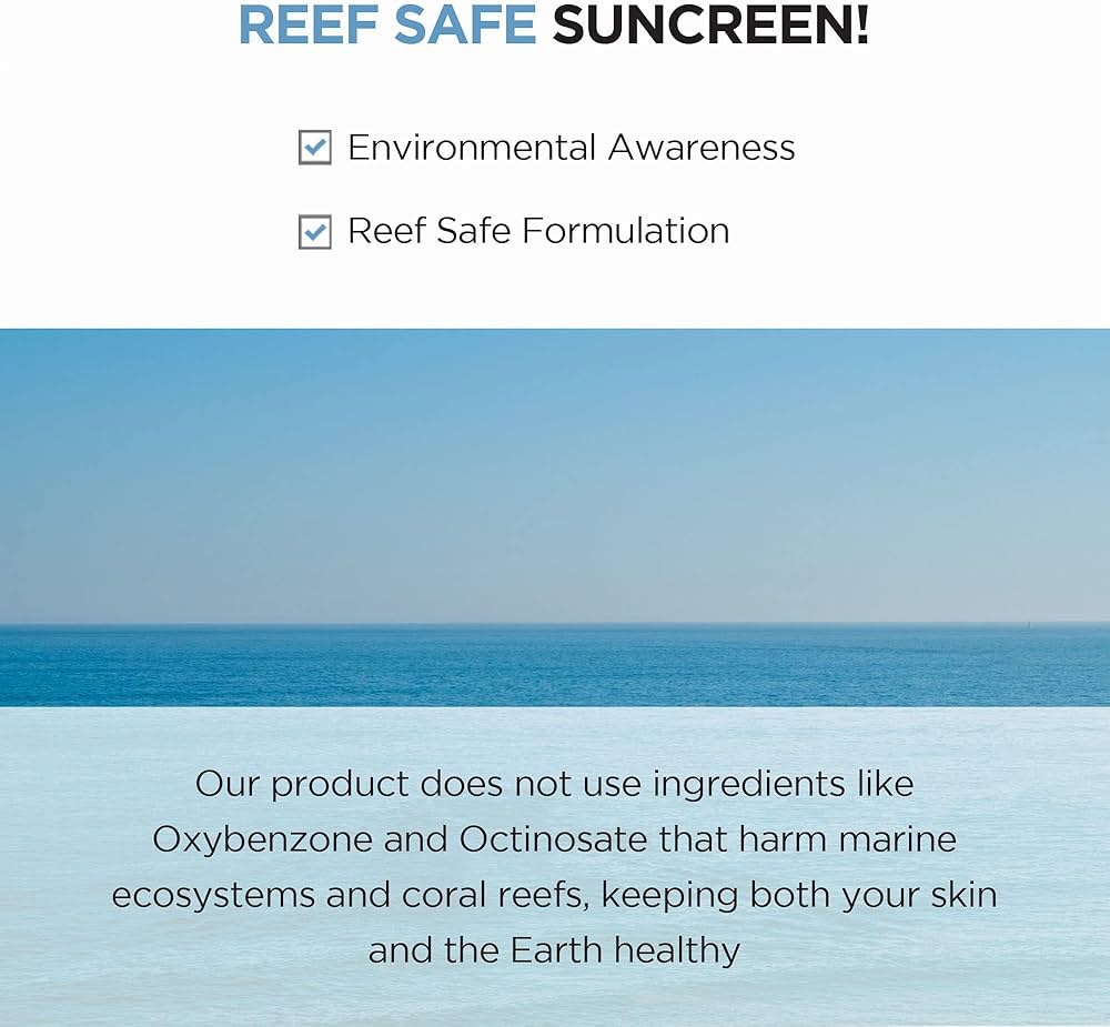 SKIN1004 - Hyalu-Cica Water-Fit Sun Serum SPF50+ PA++++