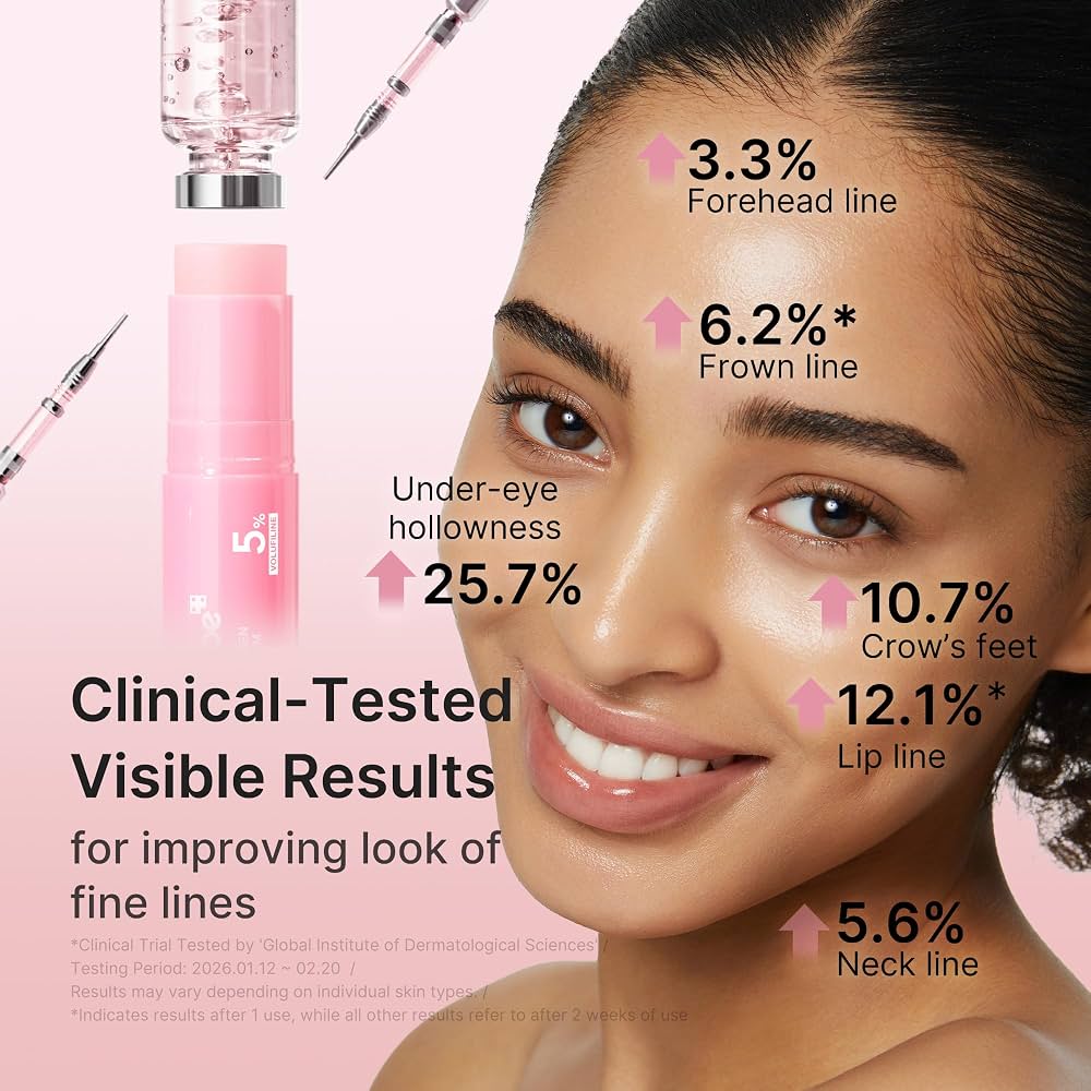 Medicube - PDRN Pink Collagen Volume Multi Balm