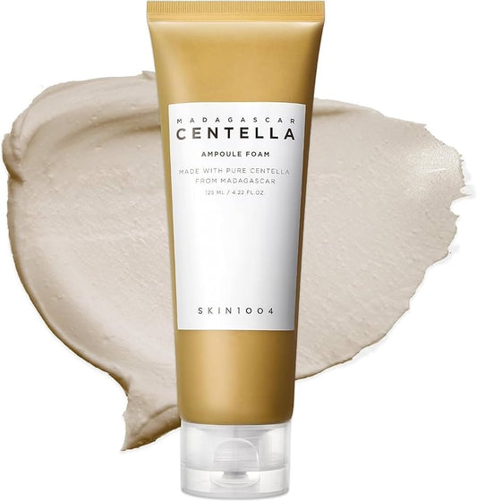 Skin1004 - Centella Ampoule Foam