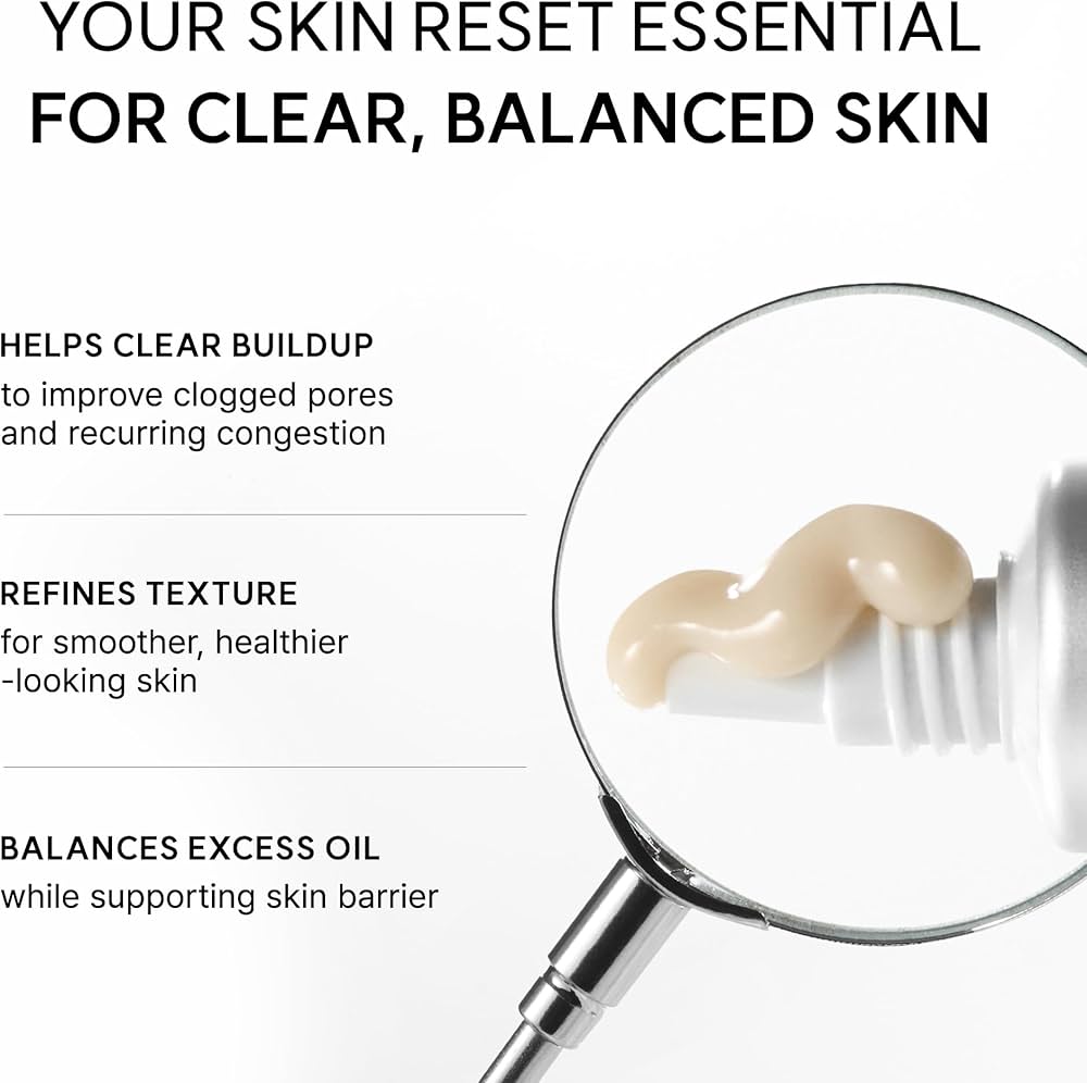 Arencia - Glycolic Acid Shot