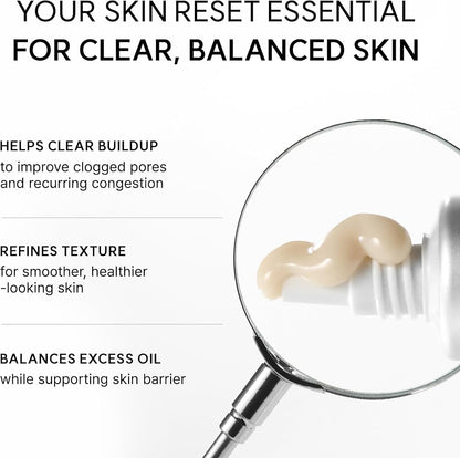 Arencia - Glycolic Acid Shot