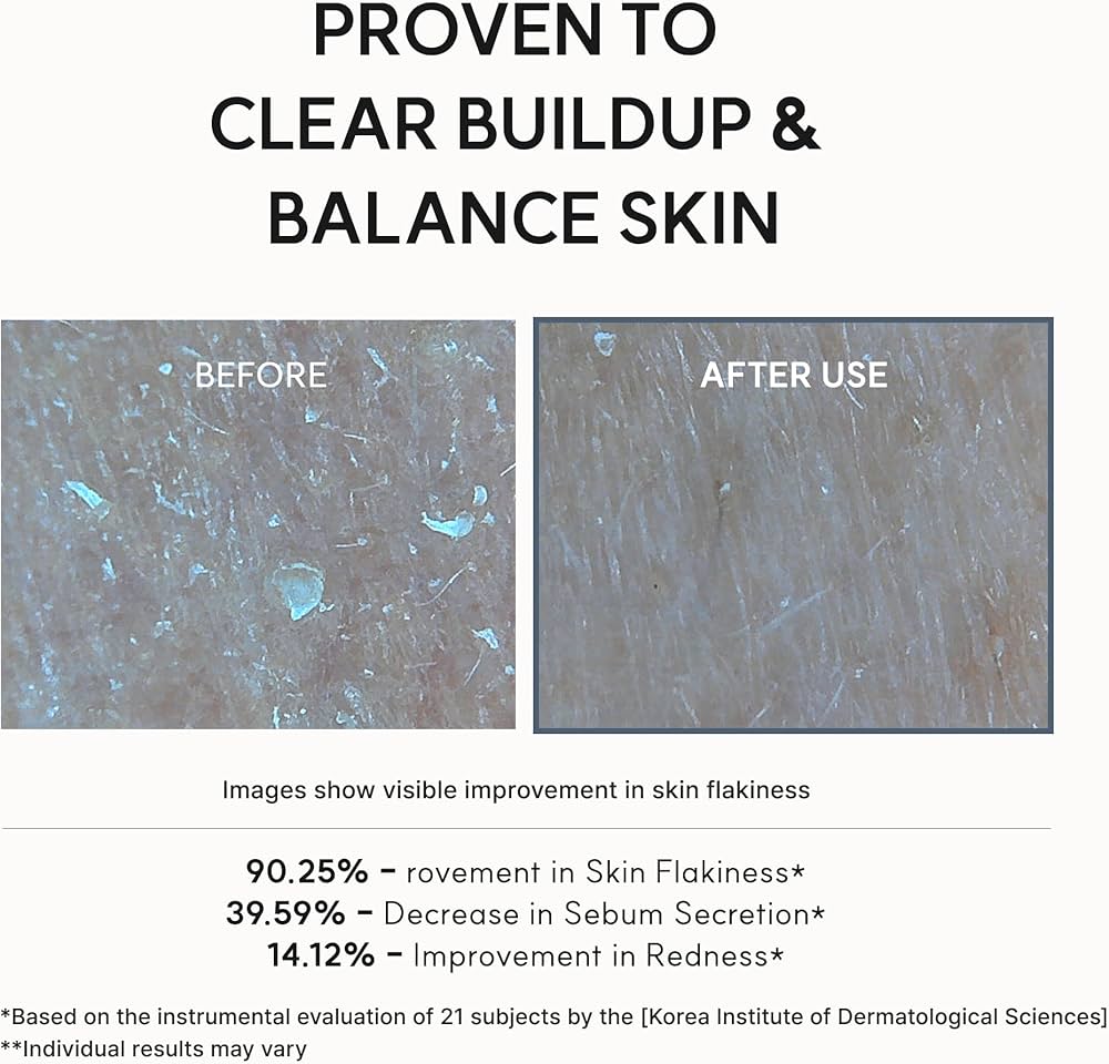 Arencia - Glycolic Acid Shot