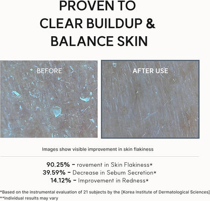 Arencia - Glycolic Acid Shot