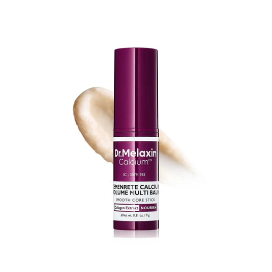 Dr. Melaxin - Cemenrete Calcium Multi Balm