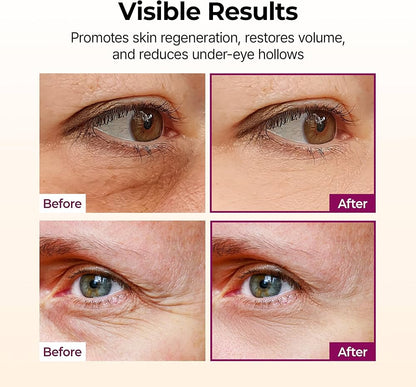 Dr. Melaxin - Cemenrete Calcium Multi Balm