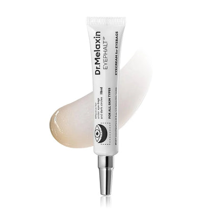 Dr. Melaxin - Eyephalt Eye Bag Cream
