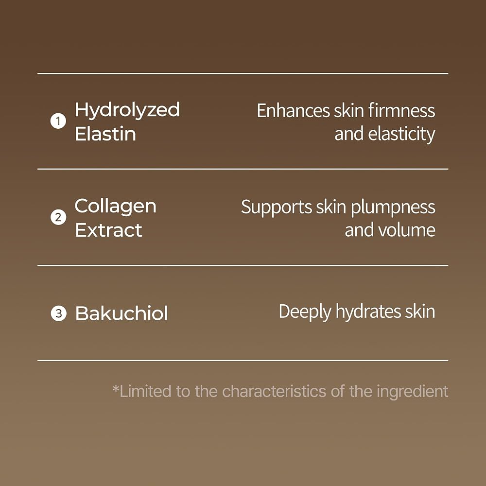 Dr. Melaxin - Necklinephalt - Neck cream