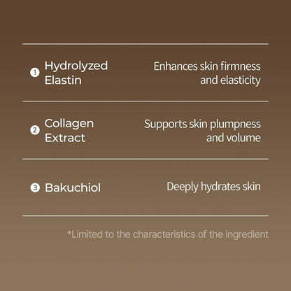 Dr. Melaxin - Necklinephalt - Neck cream