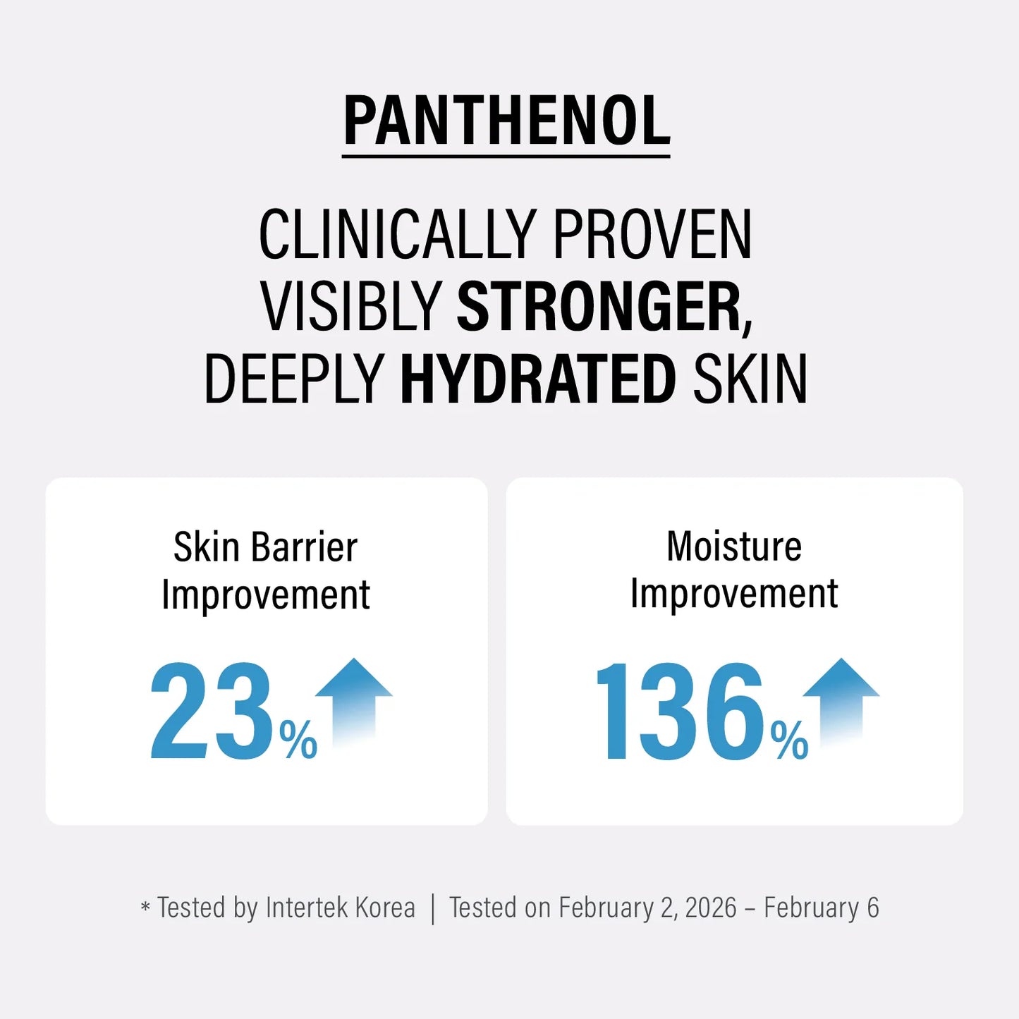 Epii - Double Up Cream - Ectoin & Panthenol