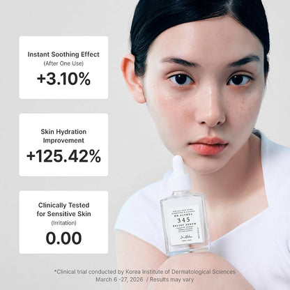 Dr.Althea - 345 Relief Serum