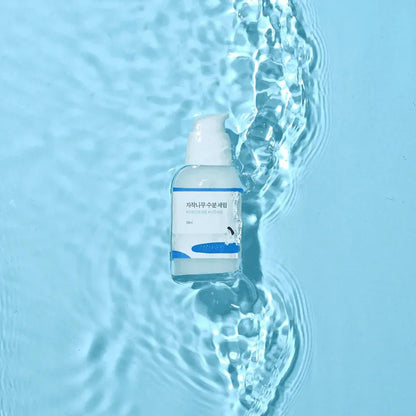 Round Lab - Birch Juice Moisturizing SerumRoundLabBarehug