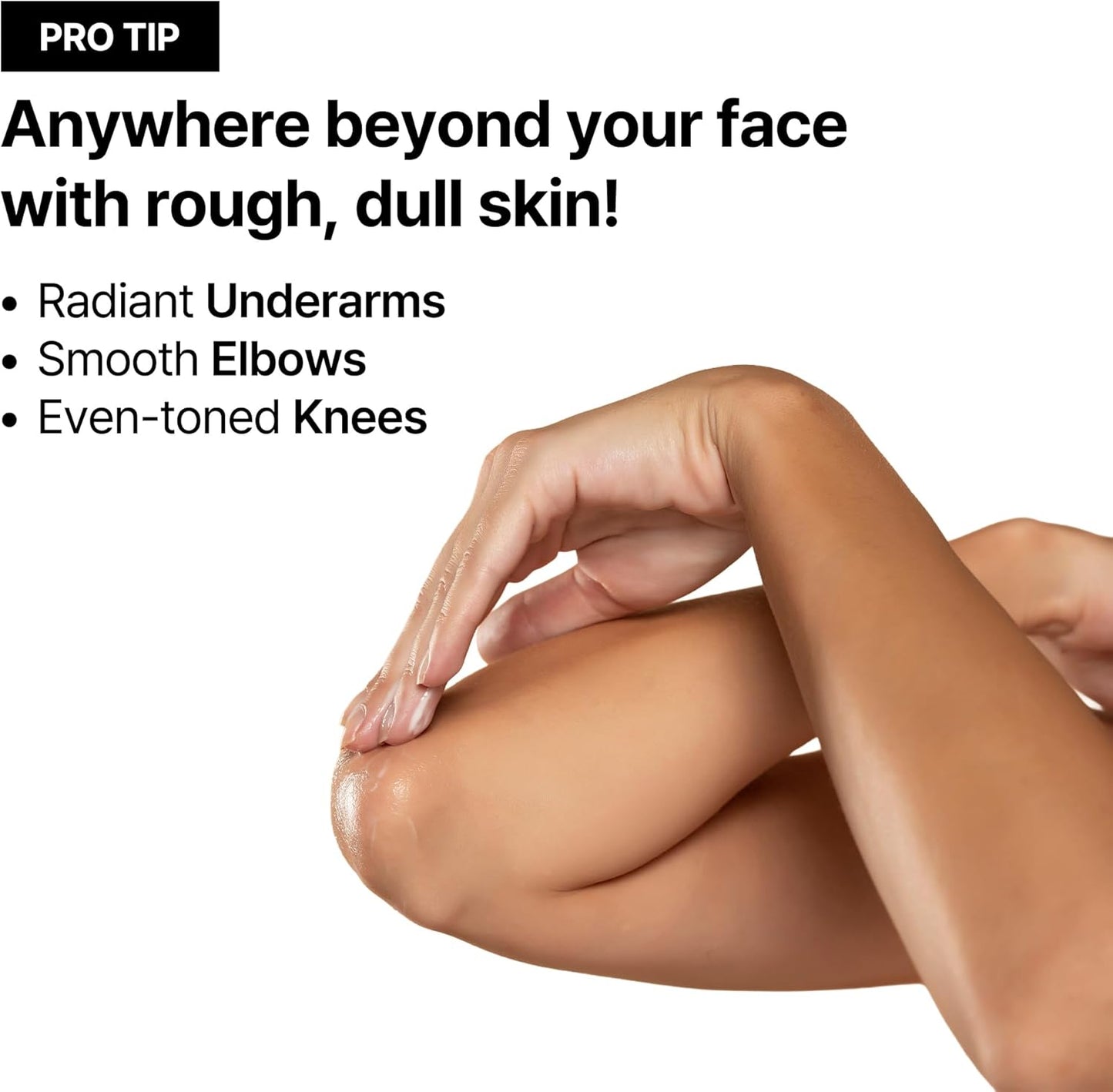 SOME BY MI - Retinol Intense Reactivating Serum