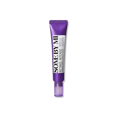 SOME BY MI - Retinol Intense Advanced Triple Action Eye Cream