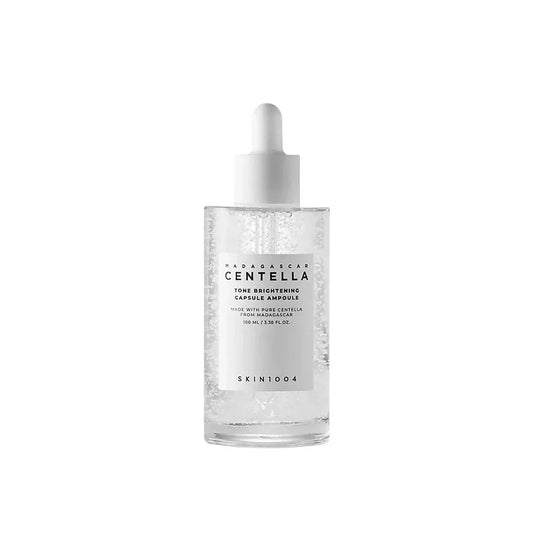 SKIN1004 - Tone Brightening Capsule Ampoule (100ML)SKIN1004Barehug