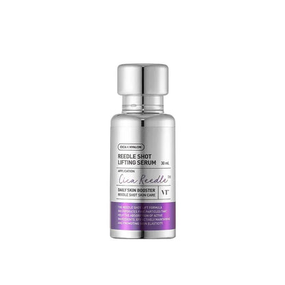 VT Cosmetics - Reedle Shot Lifting Serum 30 mL