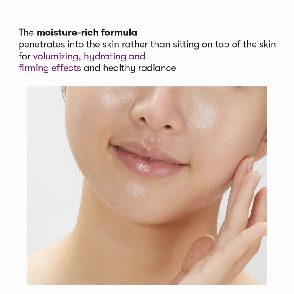 VT Cosmetics - Reedle Shot Lifting Cream 50ml